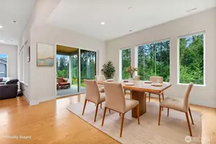 12514 138th Ave NE, Lake Stevens, WA 98258 - Photo 14