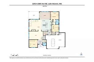 12514 138th Ave NE, Lake Stevens, WA 98258 - Photo 36