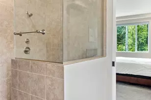 12514 138th Ave NE, Lake Stevens, WA 98258 - Photo 26