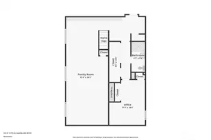 314 N 117th St, Seattle, WA 98133 - Photo 34