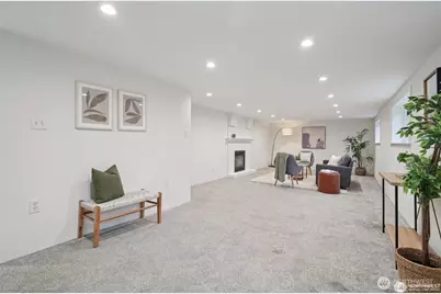314 N 117th Street, Seattle, WA 98133 - Photo 20