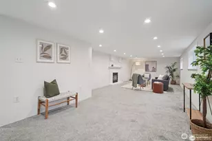 314 N 117th St, Seattle, WA 98133 - Photo 20