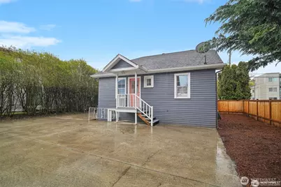 314 N 117th Street, Seattle, WA 98133 - Photo 30