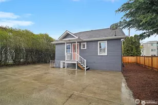 314 N 117th St, Seattle, WA 98133 - Photo 30