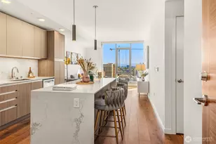 800 Columbia St, Seattle, WA 98104 - Photo 4