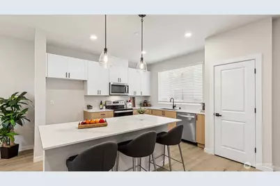15201 35th Ave W #A5, Lynnwood, WA 98087 - Photo 6