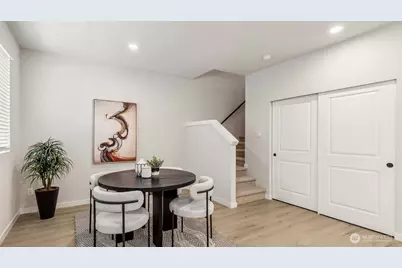 15201 35th Ave W #A5, Lynnwood, WA 98087 - Photo 10
