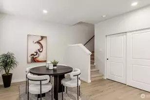15201 35th Ave W, Lynnwood, WA 98087 - Photo 10
