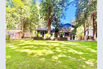 8210 University Point Circle NE, Bremerton, WA 98311 - Photo 18