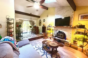 8210 University Point Cir NE, Bremerton, WA 98311 - Photo 6