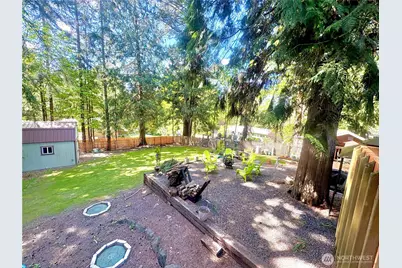 8210 University Point Circle NE, Bremerton, WA 98311 - Photo 16