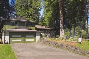 8210 University Point Cir NE, Bremerton, WA 98311 - Photo 1