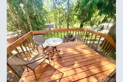 8210 University Point Circle NE, Bremerton, WA 98311 - Photo 14