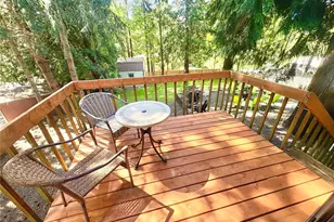 8210 University Point Cir NE, Bremerton, WA 98311 - Photo 14
