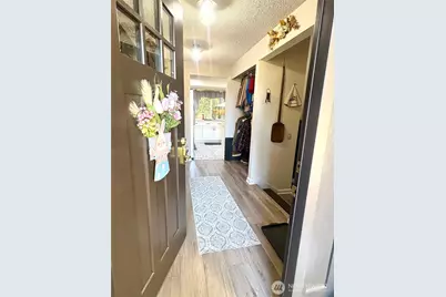 8210 University Point Circle NE, Bremerton, WA 98311 - Photo 4