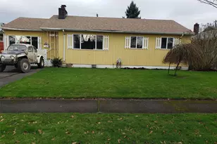 2830 Colorado St, Longview, WA 98632 - Photo 1
