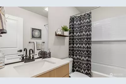 15201 35th Ave W #A6, Lynnwood, WA 98087 - Photo 24