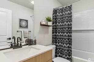 15201 35th Ave W, Lynnwood, WA 98087 - Photo 24