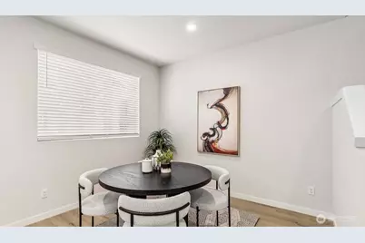 15201 35th Ave W #A6, Lynnwood, WA 98087 - Photo 16