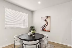 15201 35th Ave W, Lynnwood, WA 98087 - Photo 16