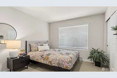 15201 35th Ave W #A6, Lynnwood, WA 98087 - Photo 22