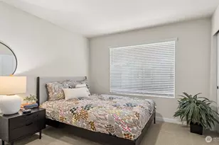 15201 35th Ave W, Lynnwood, WA 98087 - Photo 22