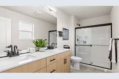 15201 35th Ave W #A6, Lynnwood, WA 98087 - Photo 20