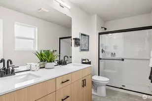 15201 35th Ave W, Lynnwood, WA 98087 - Photo 20