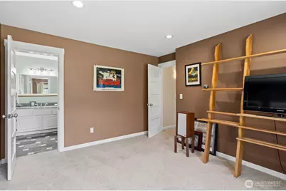 1100 Wilson Road NW, Olympia, WA 98502 - Photo 22