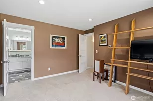 1100 Wilson Rd NW, Olympia, WA 98502 - Photo 22