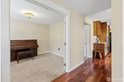 1100 Wilson Road NW, Olympia, WA 98502 - Photo 6