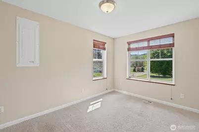 1100 Wilson Road NW, Olympia, WA 98502 - Photo 20