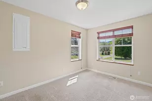 1100 Wilson Rd NW, Olympia, WA 98502 - Photo 20