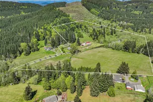 1100 Wilson Rd NW, Olympia, WA 98502 - Photo 4