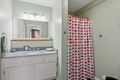 1100 Wilson Road NW, Olympia, WA 98502 - Photo 24