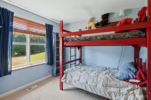 1100 Wilson Rd NW, Olympia, WA 98502 - Photo 18