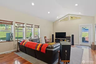 1100 Wilson Rd NW, Olympia, WA 98502 - Photo 16