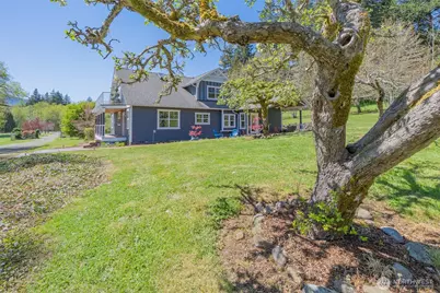 1100 Wilson Road NW, Olympia, WA 98502 - Photo 38
