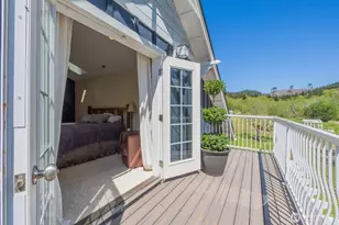 1100 Wilson Rd NW, Olympia, WA 98502 - Photo 30
