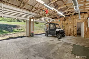 1100 Wilson Rd NW, Olympia, WA 98502 - Photo 36