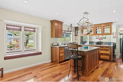 1100 Wilson Road NW, Olympia, WA 98502 - Photo 8