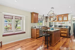 1100 Wilson Rd NW, Olympia, WA 98502 - Photo 8
