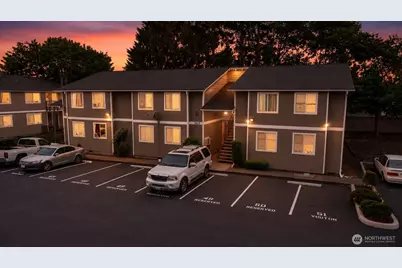 1613 Maple Lane #D1-D6, Kent, WA 98030 - Photo 24