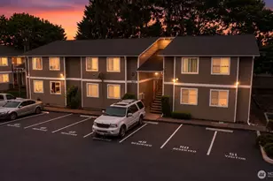 1613 Maple Ln, Kent, WA 98030 - Photo 24