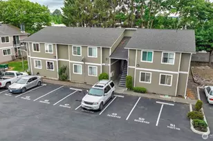 1613 Maple Ln, Kent, WA 98030 - Photo 28
