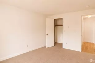 1613 Maple Ln, Kent, WA 98030 - Photo 20