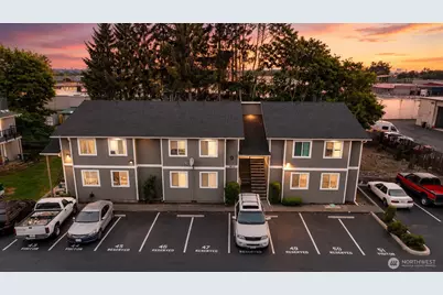 1613 Maple Lane #D1-D6, Kent, WA 98030 - Photo 1