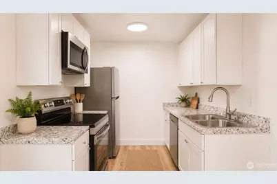 1613 Maple Lane #D1-D6, Kent, WA 98030 - Photo 10