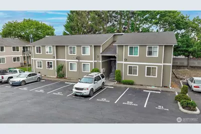 1613 Maple Lane #D1-D6, Kent, WA 98030 - Photo 26