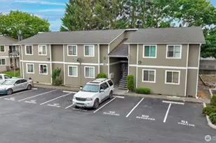1613 Maple Ln, Kent, WA 98030 - Photo 26